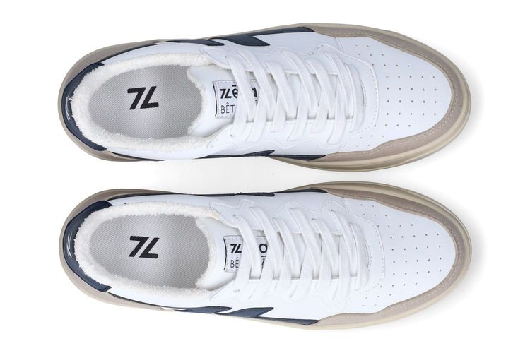 ZETA-BETA2-MARINE-HOMMES-0003