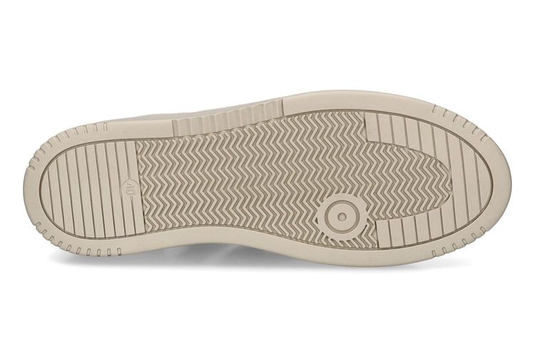 ZETA-BETA2-MARINE-HOMMES-0005