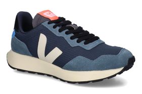 VEJA-PAULISTINA-NAVY-MEN-0001