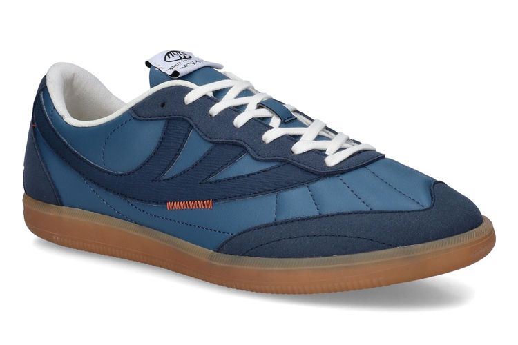 MOEA-FLOW3-MARINE-HOMMES-0001