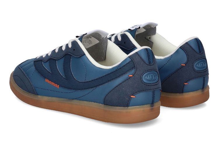 MOEA-FLOW3-MARINE-HOMMES-0002