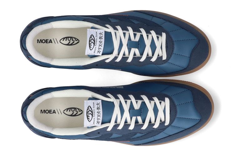 MOEA-FLOW3-MARINE-HOMMES-0003