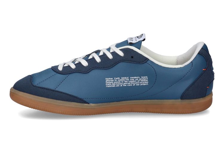 MOEA-FLOW3-MARINE-HOMMES-0004