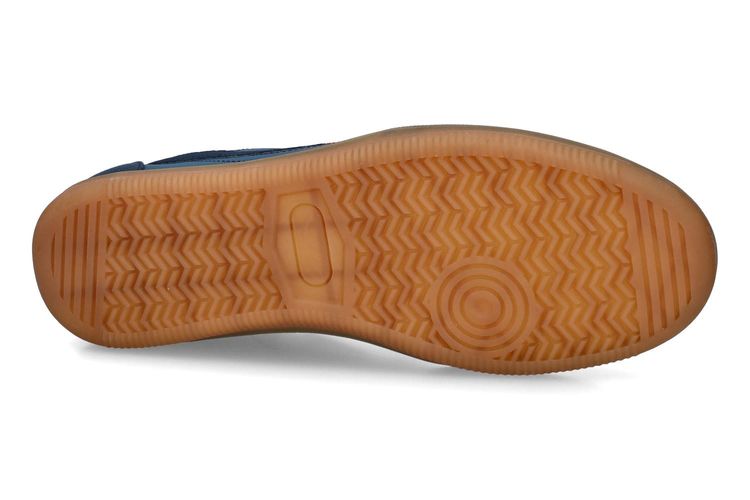 MOEA-FLOW3-MARINE-HOMMES-0005