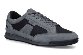 BOSS-NITAN 9-GRIS-HOMMES-0001