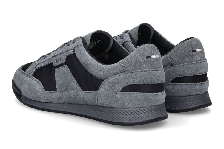 BOSS-NITAN 9-GRIS-HOMMES-0002