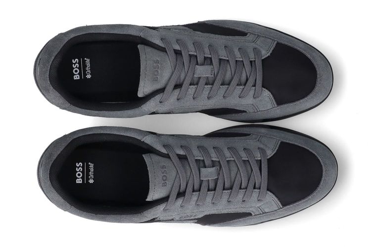 BOSS-NITAN 9-GRIS-HOMMES-0003