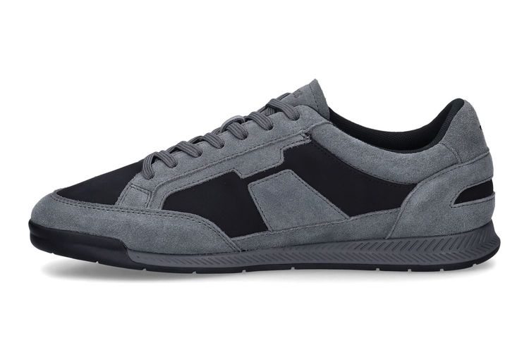 BOSS-NITAN 9-GRIS-HOMMES-0004