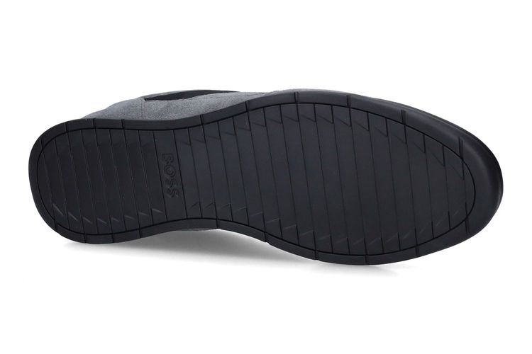 BOSS-NITAN 9-GRIS-HOMMES-0005
