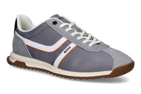 BOSS-ZAYN LOW1-GREY-MEN-0001
