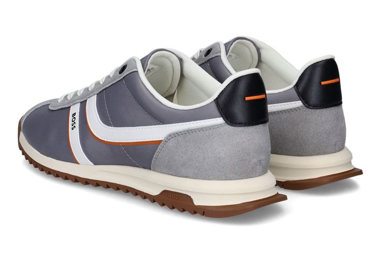 BOSS-ZAYN LOW1-GRIS-HOMMES-0002