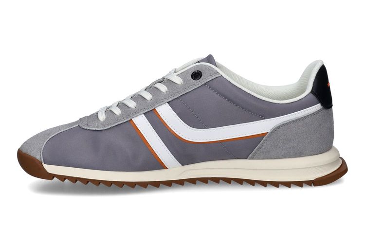 BOSS-ZAYN LOW1-GRIS-HOMMES-0004