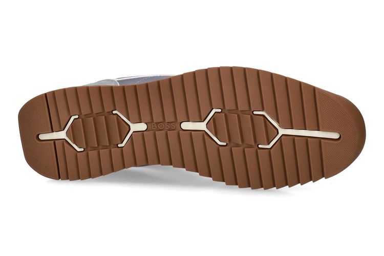 BOSS-ZAYN LOW1-GRIS-HOMMES-0005