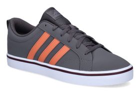 ADIDAS-VS PACE 2.1-GREY-MEN-0001