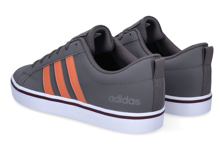 ADIDAS-VS PACE 2.1-GRIS-HOMMES-0002