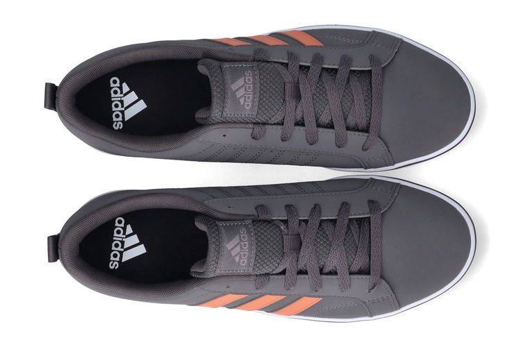 ADIDAS-VS PACE 2.1-GRIS-HOMMES-0003