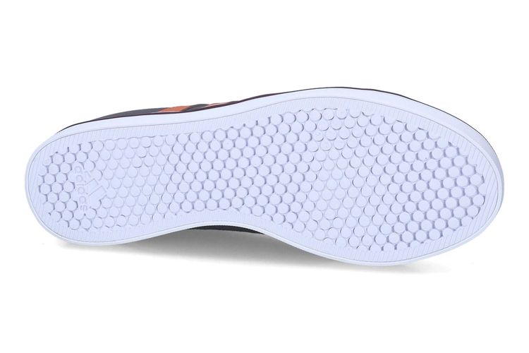 ADIDAS-VS PACE 2.1-GRIS-HOMMES-0005