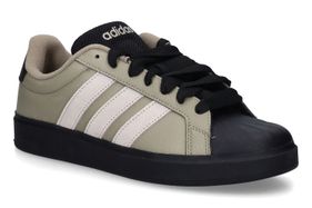 ADIDAS-STREETTALK3-GREY-MEN-0001