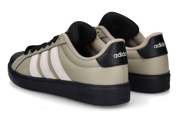 ADIDAS-STREETTALK3-GRIS-HOMMES-0002