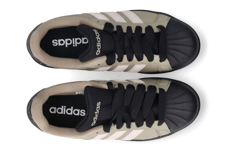 ADIDAS-STREETTALK3-GRIS-HOMMES-0003