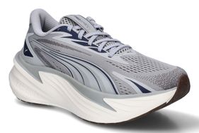PUMA-MAXIMA M1-GREY-MEN-0001