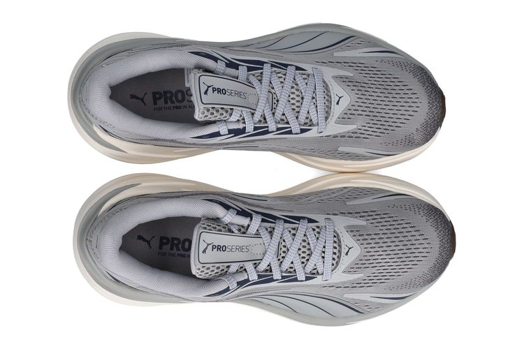 PUMA-MAXIMA M1-GRIS-HOMMES-0002