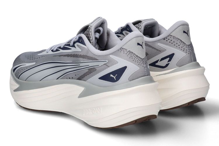 PUMA-MAXIMA M1-GRIS-HOMMES-0003