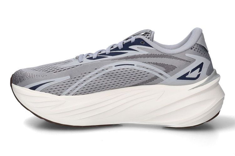 PUMA-MAXIMA M1-GRIS-HOMMES-0004