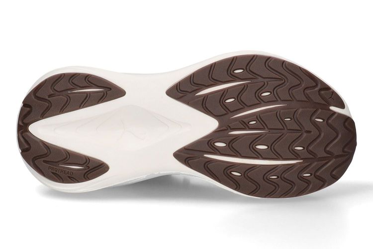 PUMA-MAXIMA M1-GRIS-HOMMES-0005