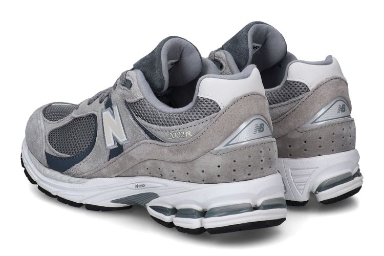 NEW BALANCE-M2002 RST-GRIS-MIXTE-0002
