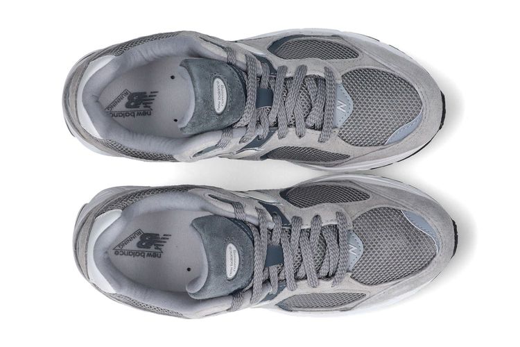 NEW BALANCE-M2002 RST-GRIS-MIXTE-0003