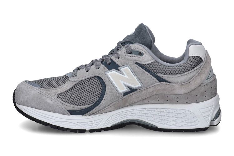 NEW BALANCE-M2002 RST-GRIS-MIXTE-0004