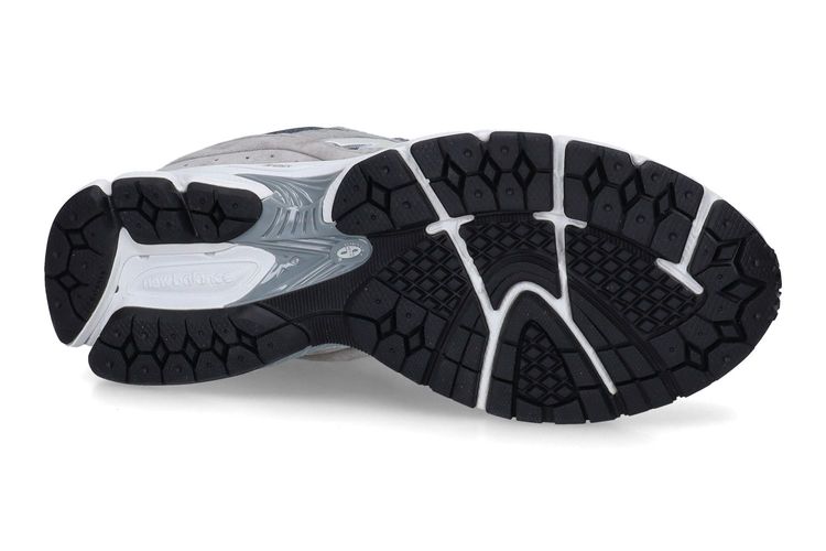 NEW BALANCE-M2002 RST-GRIS-MIXTE-0005
