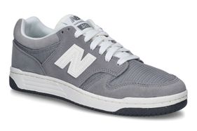 NEW BALANCE-U480 P736-GREY-MIXTE-0001
