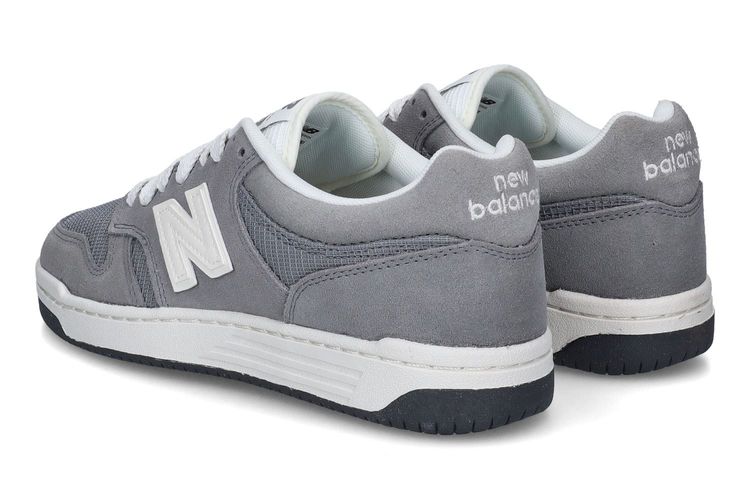 NEW BALANCE-U480 P736-GRIS-MIXTE-0002
