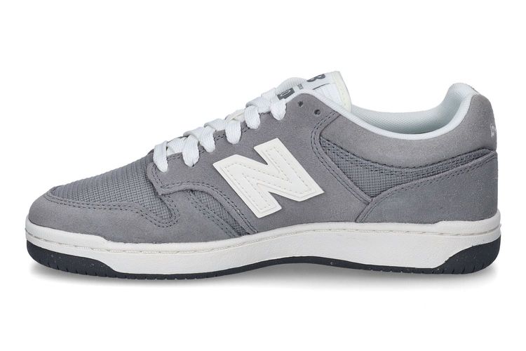 NEW BALANCE-U480 P736-GRIS-MIXTE-0004