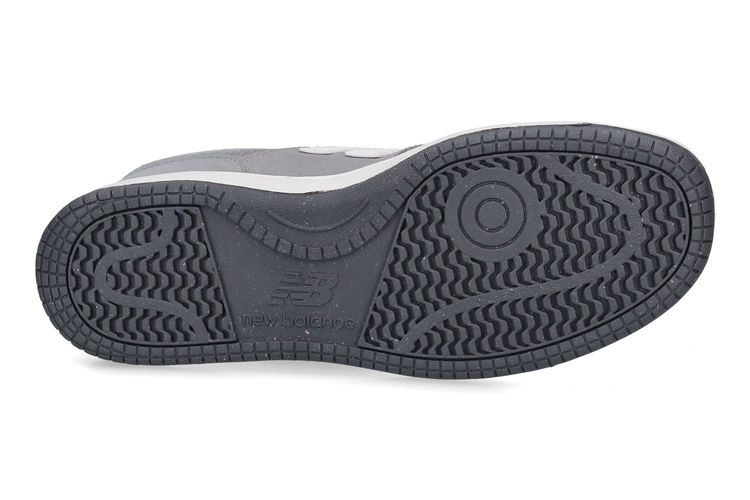 NEW BALANCE-U480 P736-GRIS-MIXTE-0005