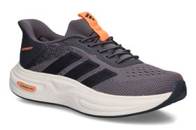 ADIDAS-CLOUDFOAM 1-GREY-MEN-0001