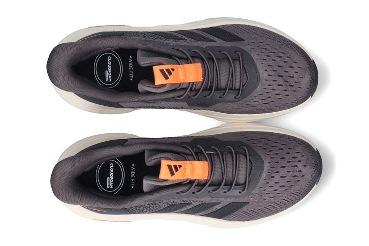 ADIDAS-CLOUDFOAM 1-GRIS-HOMMES-0003