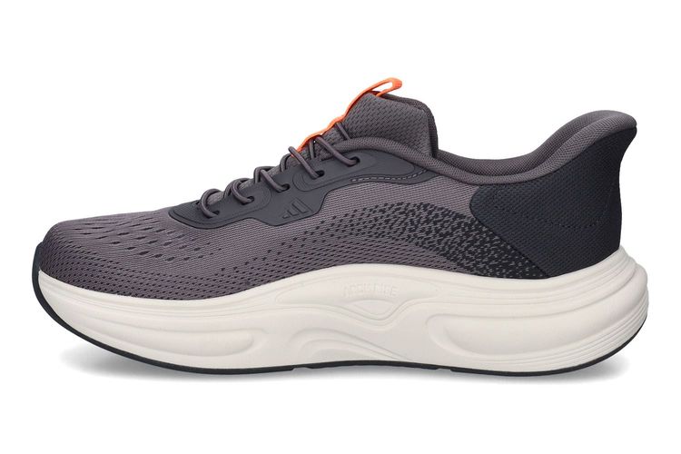 ADIDAS-CLOUDFOAM 1-GRIS-HOMMES-0004