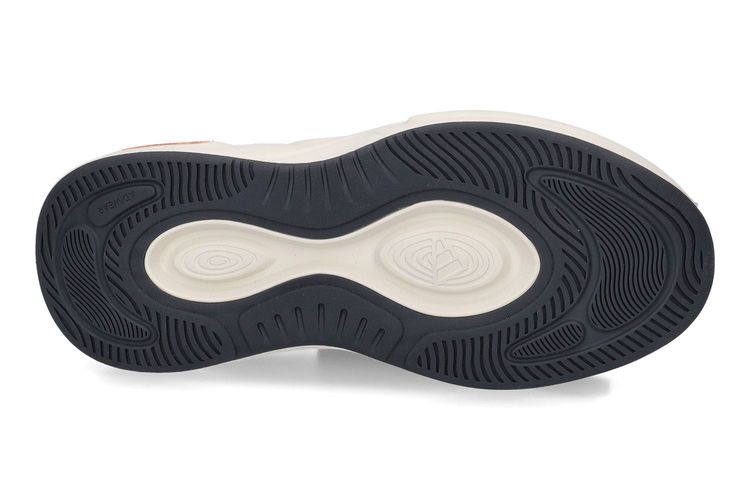 ADIDAS-CLOUDFOAM 1-GRIS-HOMMES-0005