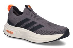 ADIDAS-CLOUDFOAM5-GREY-MEN-0001
