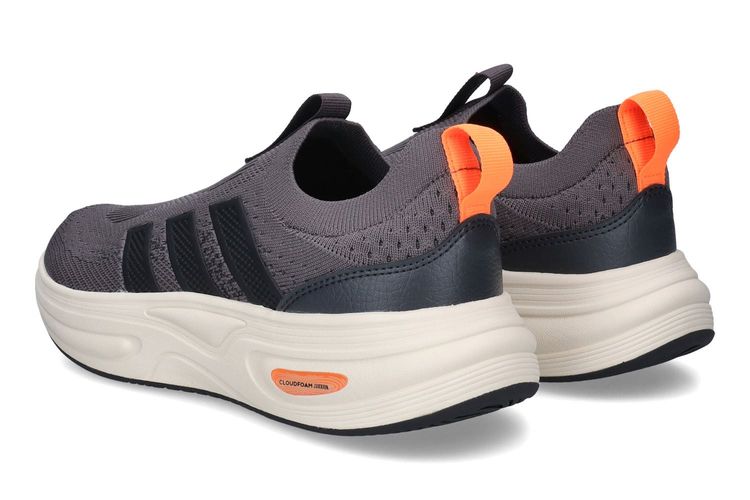 ADIDAS-CLOUDFOAM5-GRIS-HOMMES-0002