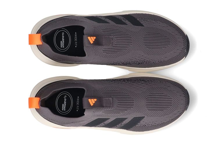 ADIDAS-CLOUDFOAM5-GRIS-HOMMES-0003