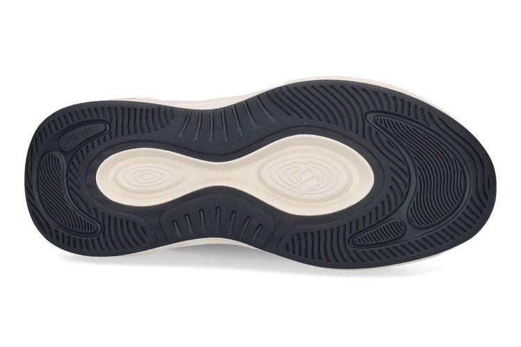 ADIDAS-CLOUDFOAM5-GRIS-HOMMES-0005