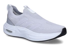 ADIDAS-CLOUDFOAM 9-GREY-MEN-0001