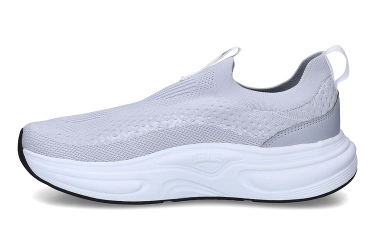 ADIDAS-CLOUDFOAM 9-GRIS-HOMMES-0004