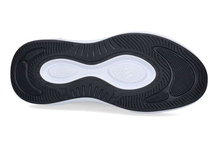 ADIDAS-CLOUDFOAM 9-GRIS-HOMMES-0005