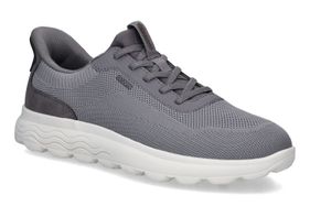 GEOX-SPHERICA 4-GREY-MEN-0001