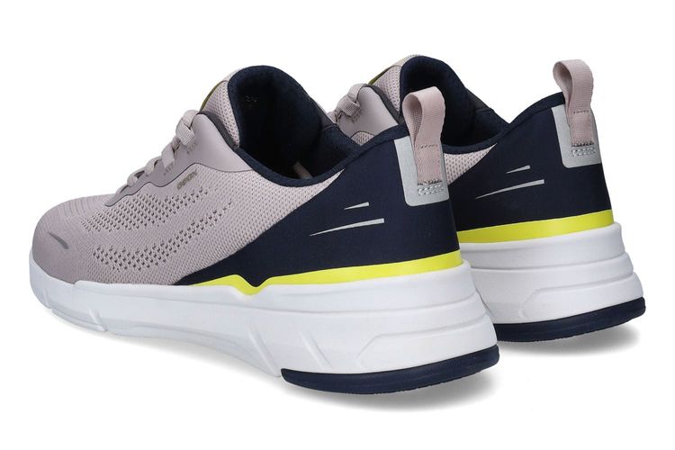 GEOX-VITTOUR 2-GRIS-HOMMES-0002